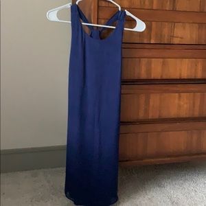 Alice & Olivia Dress